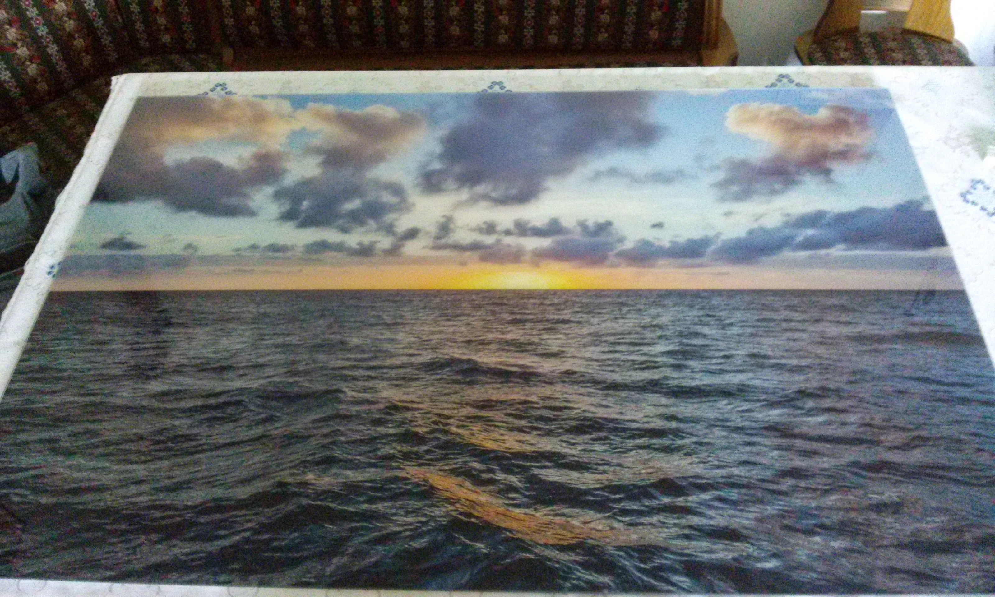 Maritime Fine Art 