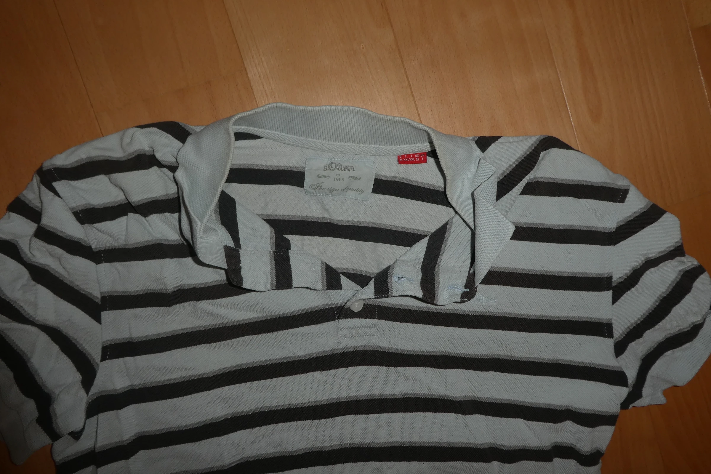Shirt