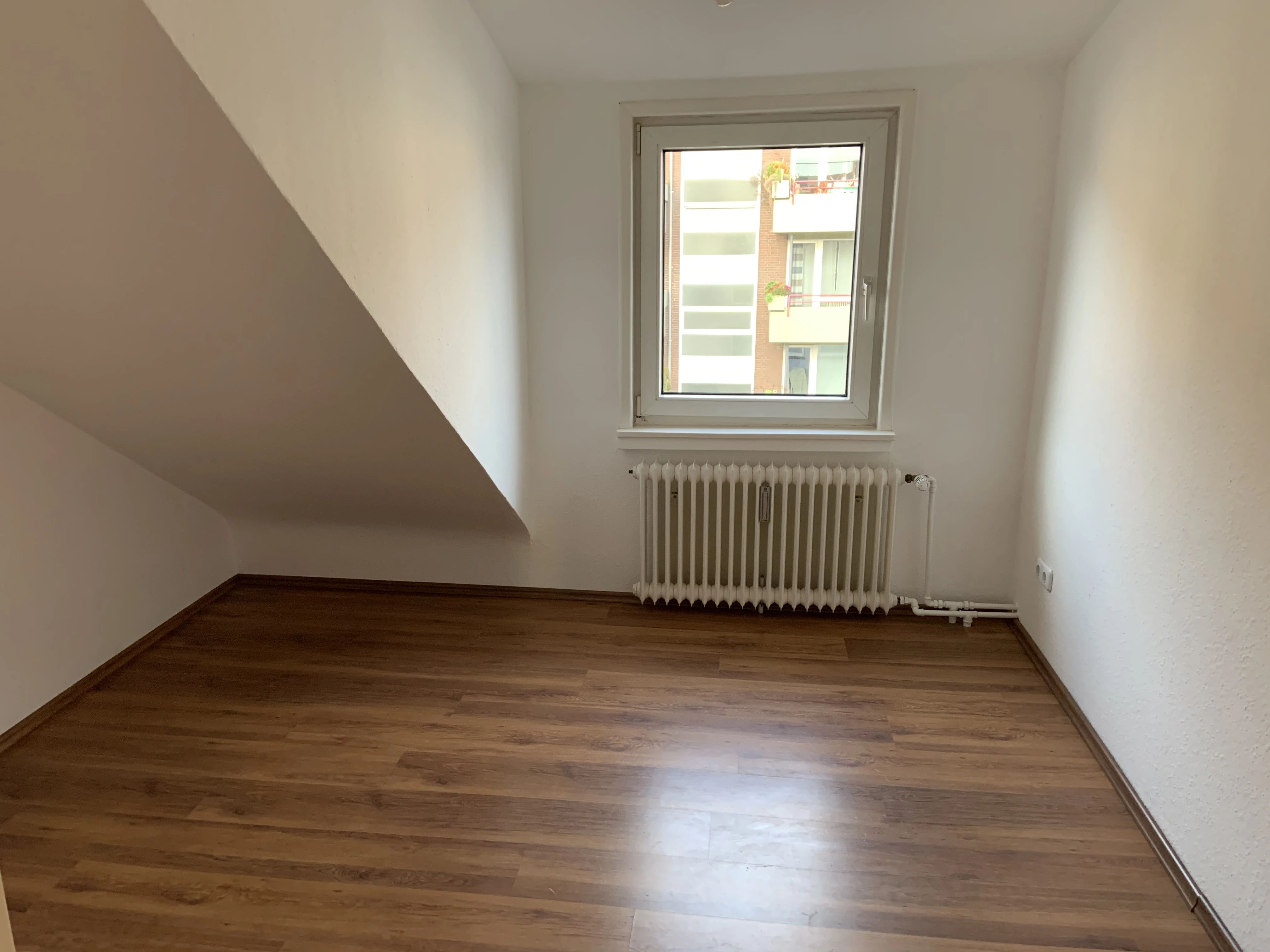 Zimmer 2