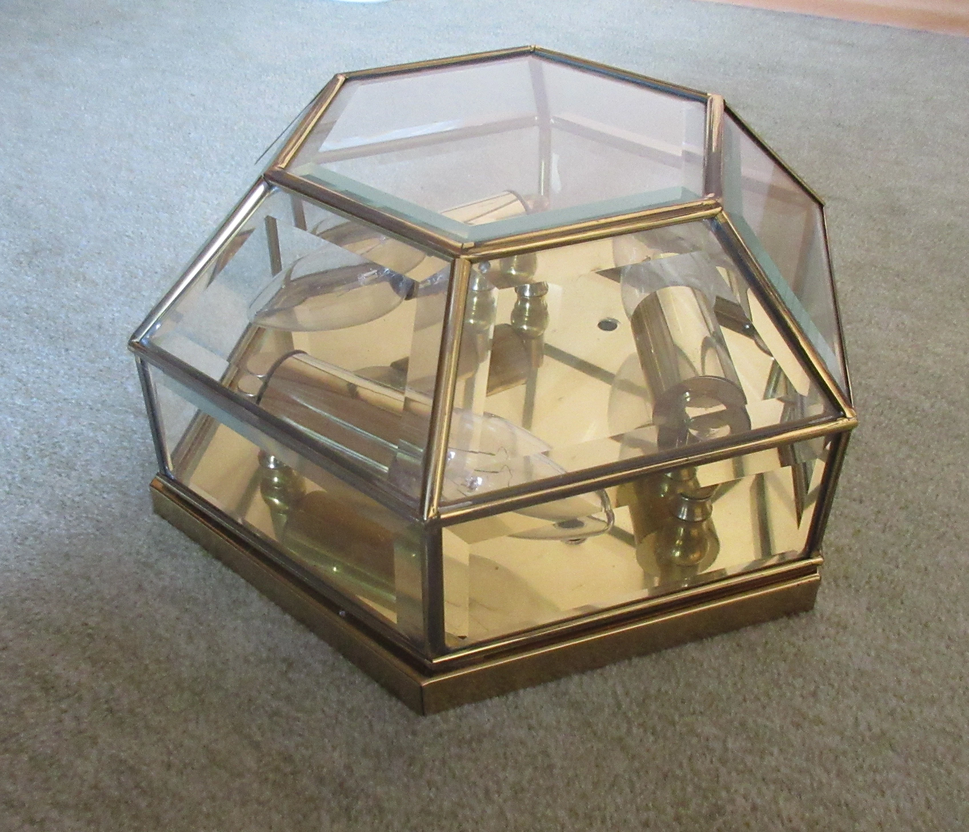 Lampe_3