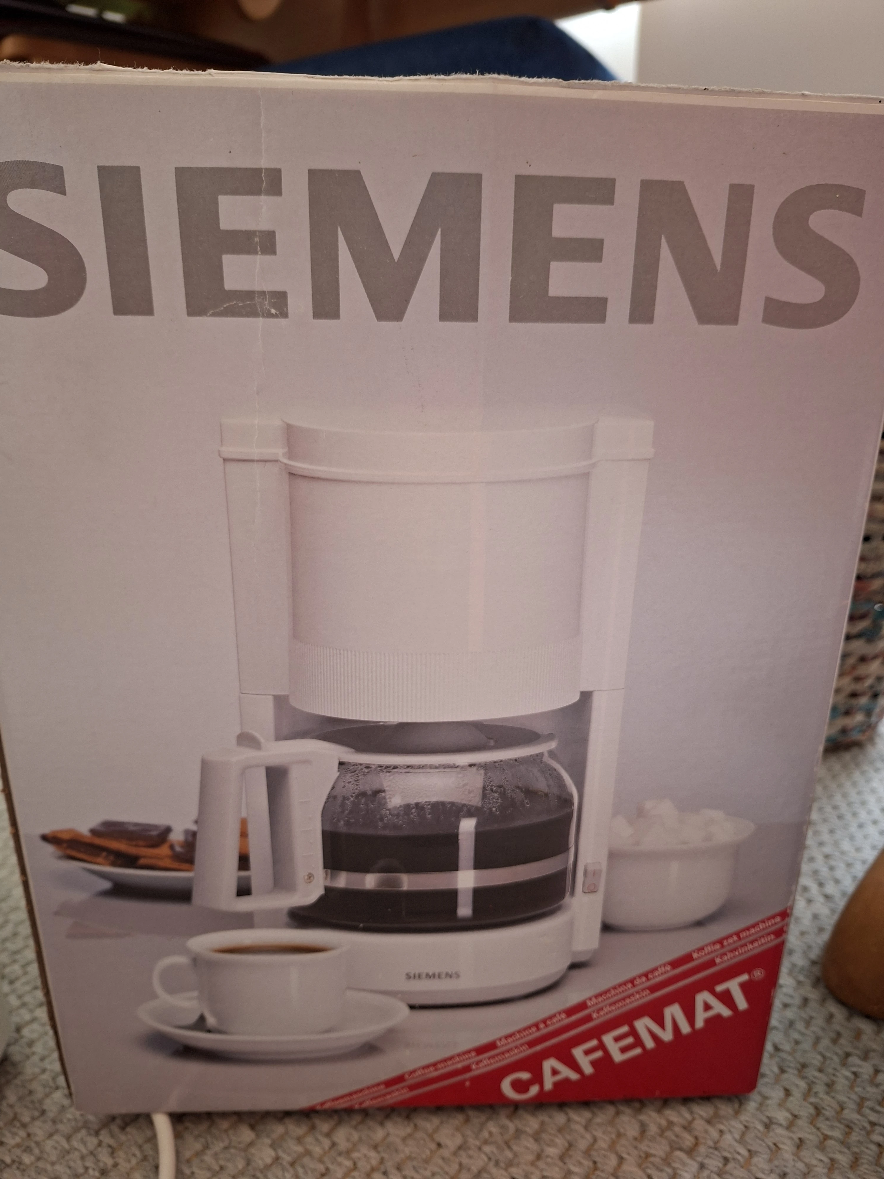 keine Beschreibung vorhanden