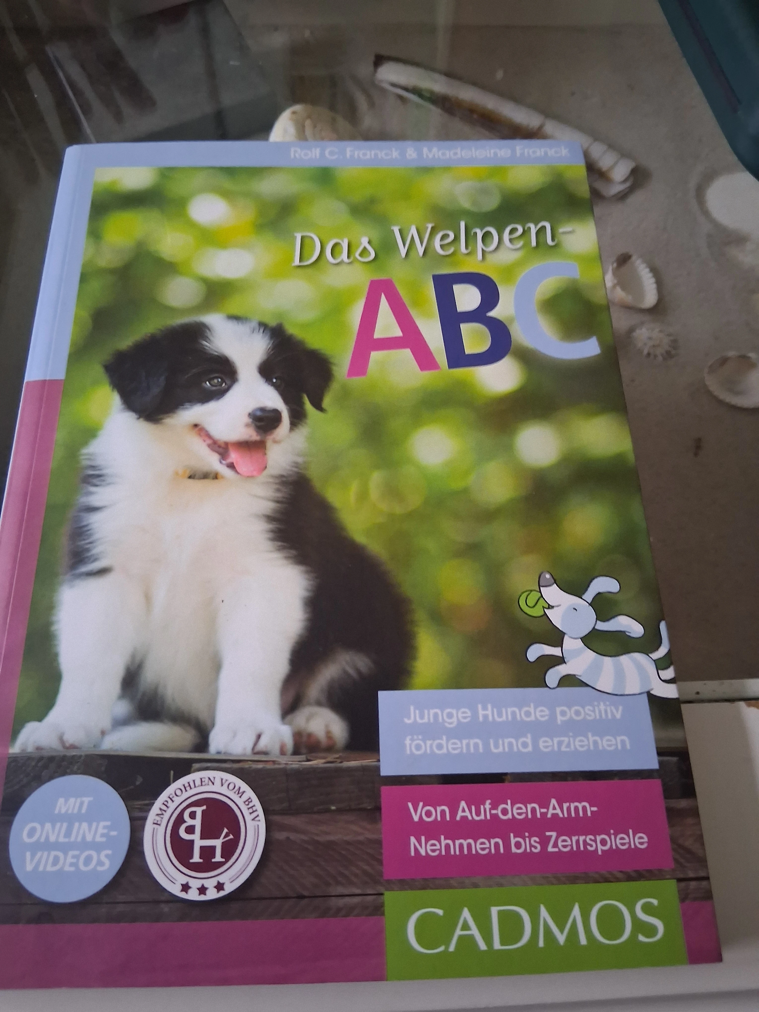 keine Beschreibung vorhanden