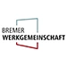 keine Beschreibung vorhanden