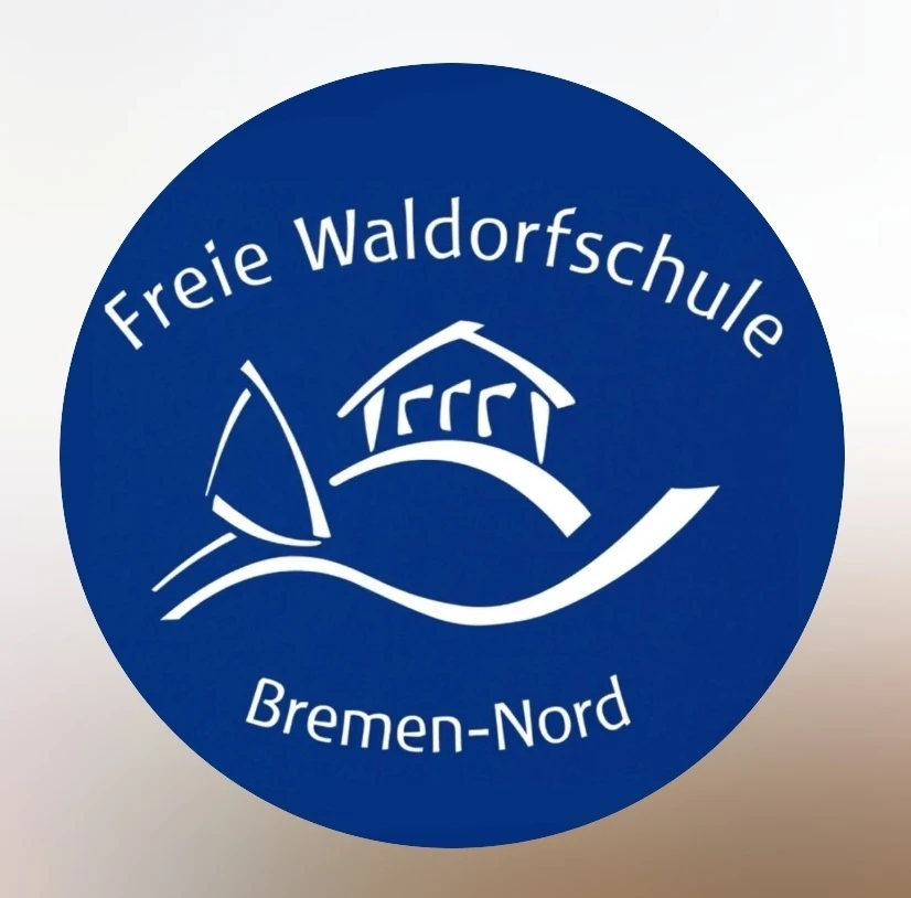 Schullogo
