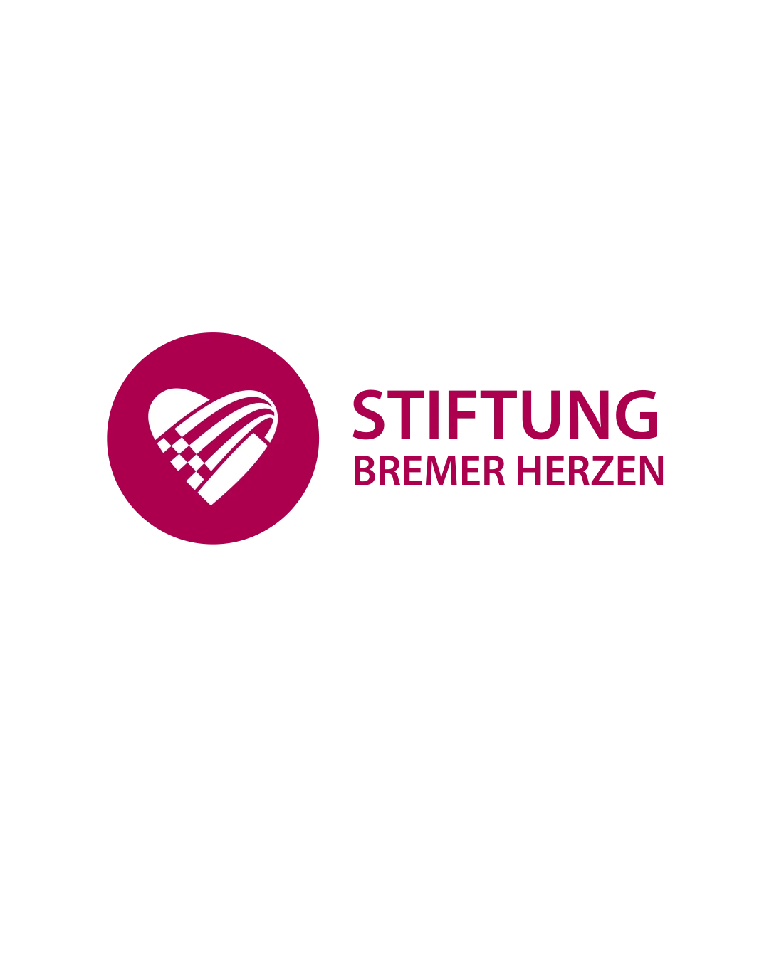 STIFTUNG BREMER HERZEN