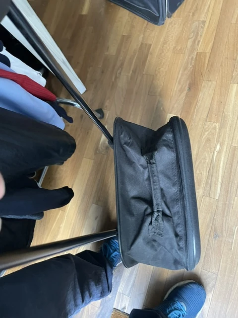 Draufsicht