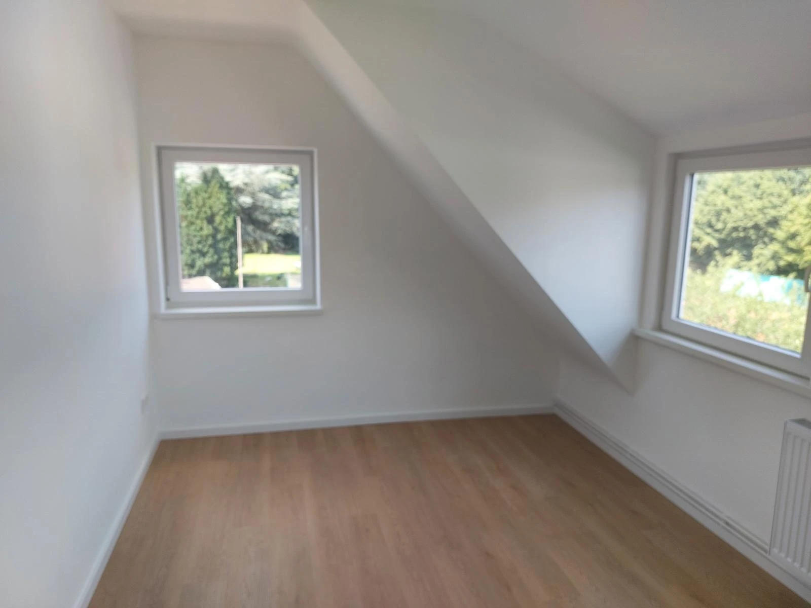 Zimmer 1