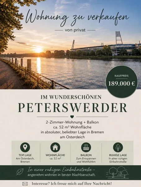 Anzeige Beschreibung 