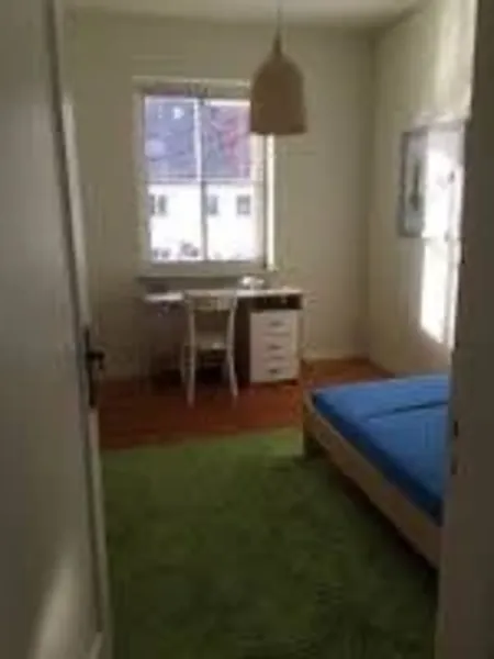 Zimmer 