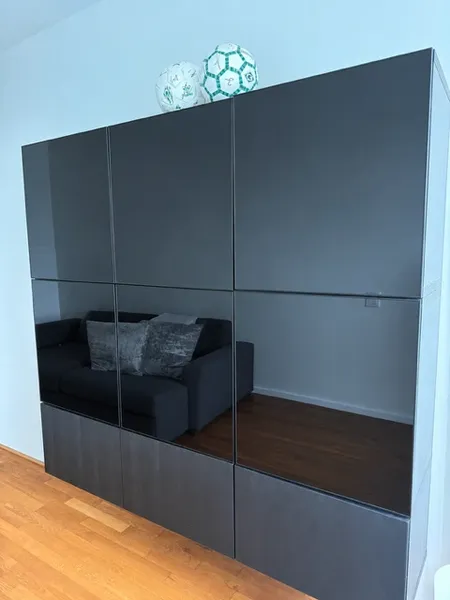 Schrank 