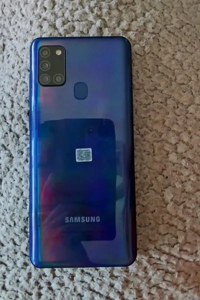 Foto1