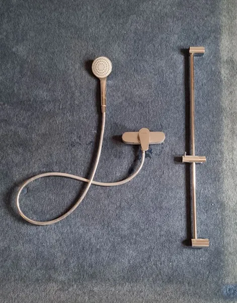 Brauseset