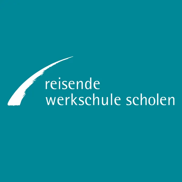 reisende werkschule scholen e.V.