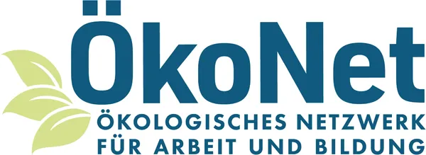 Logo ÖkoNet