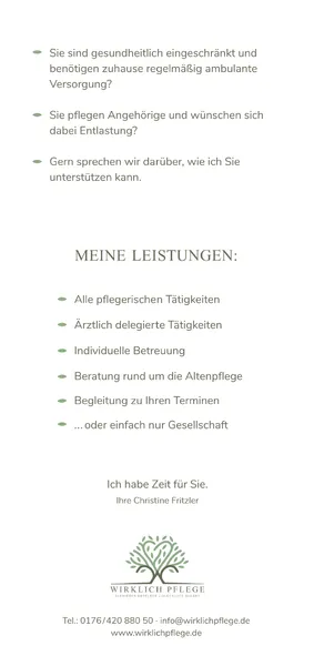 Flyer2