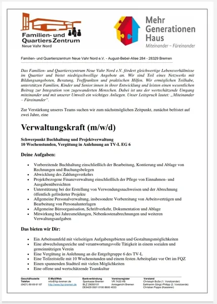 Stellenausschreibung_1