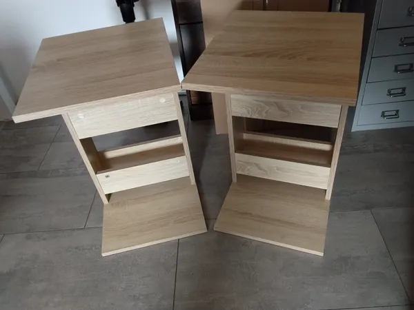 60x40x35 
