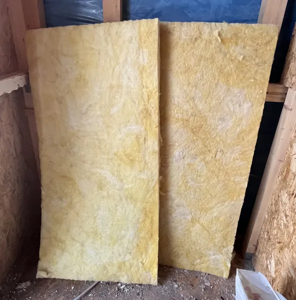 Rockwool 