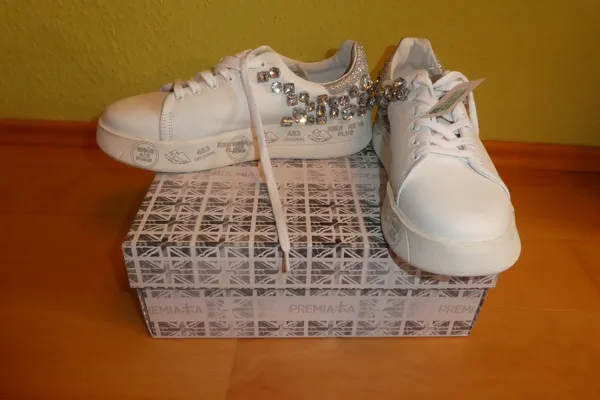 Schuhe