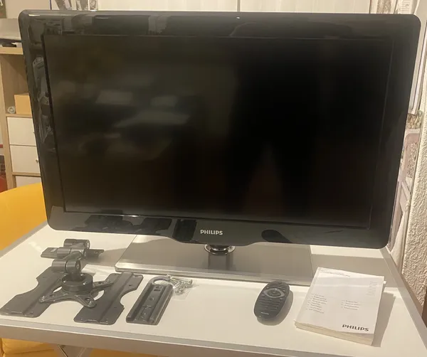 Philips TV
