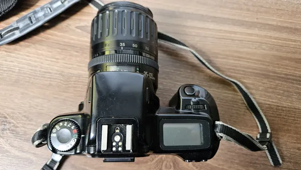 Canon