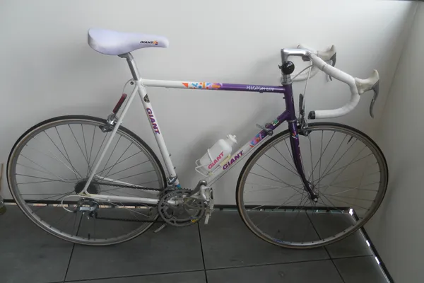 Rennrad