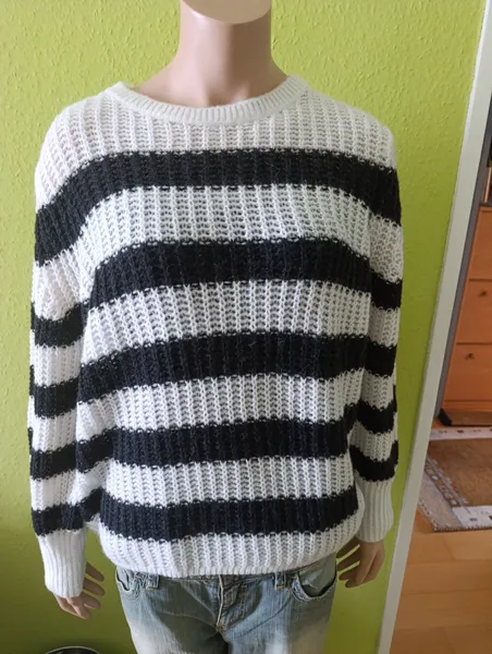 Pullover