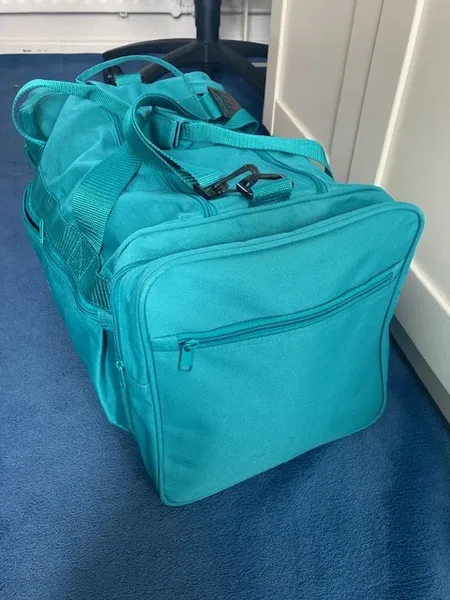 Reisetasche