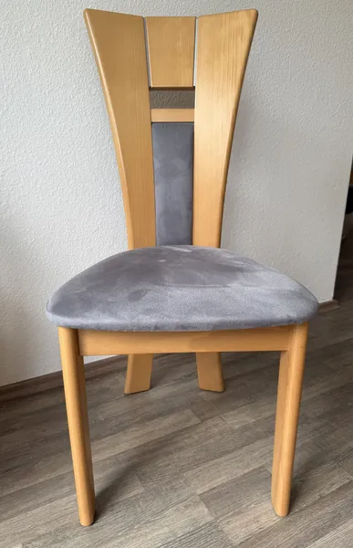 Vorderseite