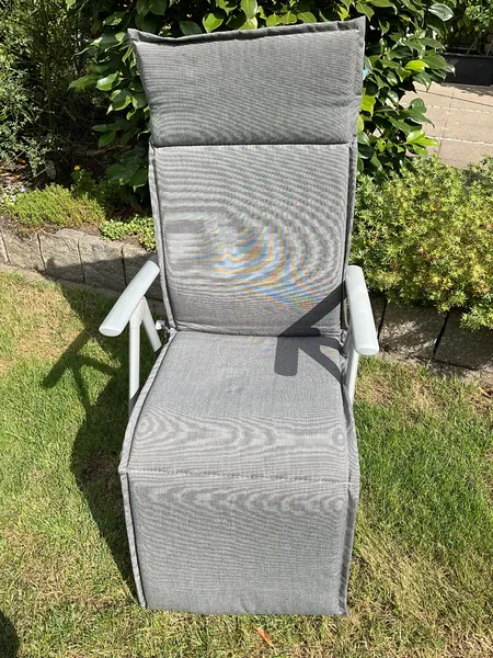 Relaxsessel
