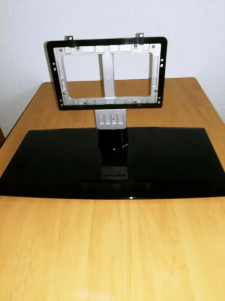 Tv Standfuß
