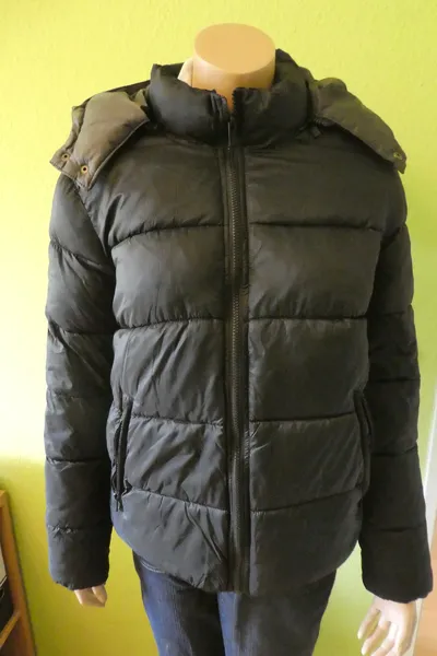 Jacke