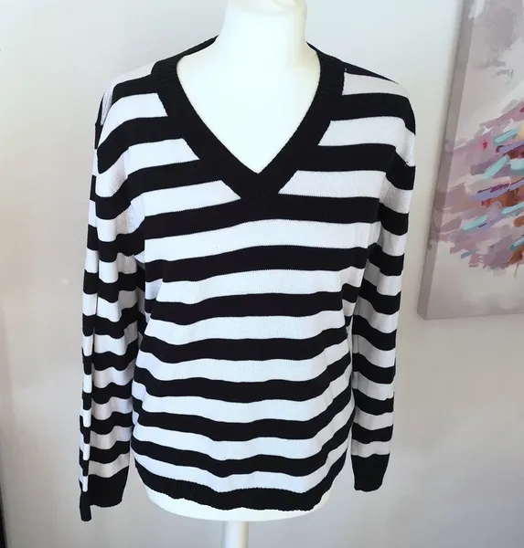 Pulli