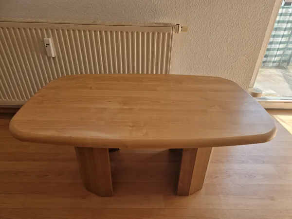 1,10 breit, 0,50 hoch, 0,65 tief