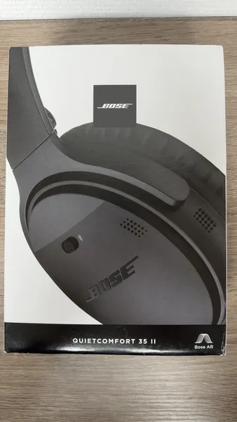 Bose