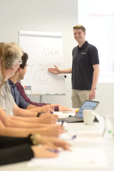 EH-Kurs