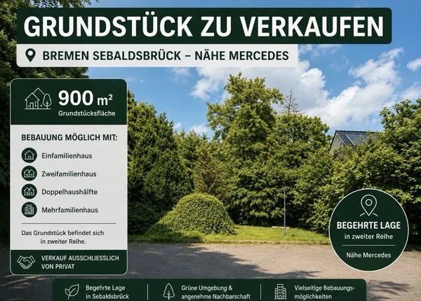 Beschreibung 