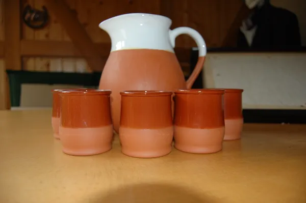 Tonkrug