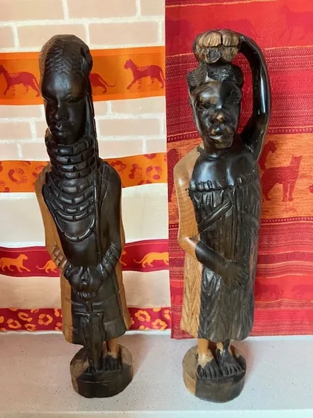 Duo