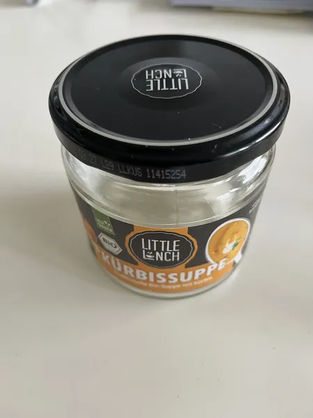 350ml