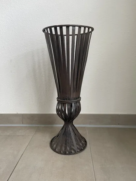 Schirmständer