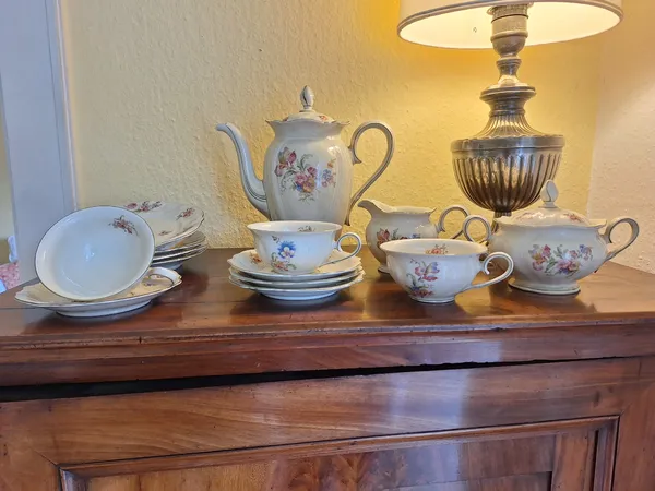Rosenthal Viktoria