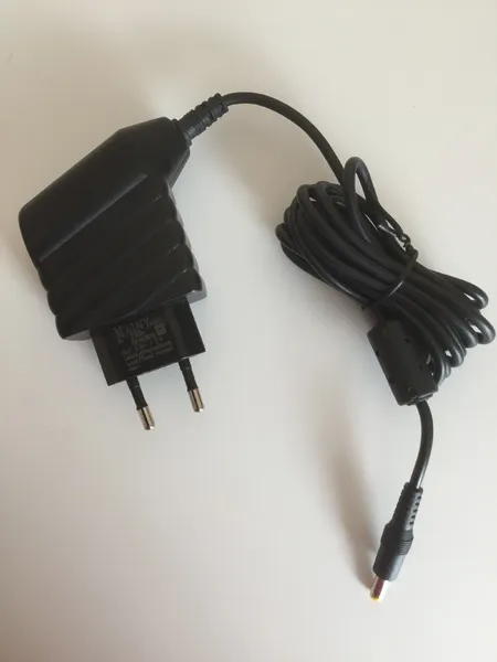 Olympus Netzteil/Ladegerät N1EFS 