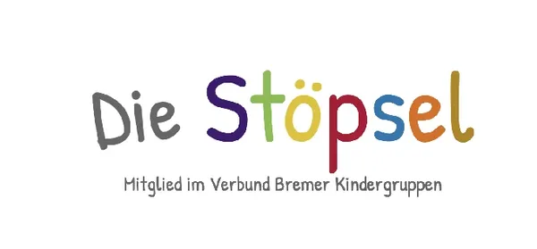 Stöpsel logo 