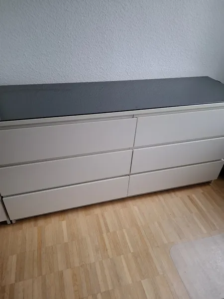 Frontansicht