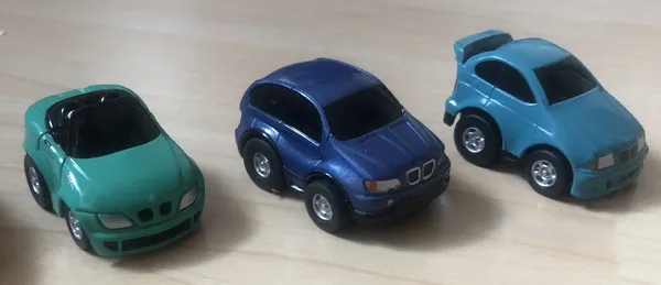 keine Beschreibung vorhanden