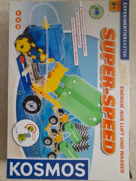 Vorderseite