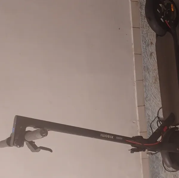 E scooter zu verkaufen 