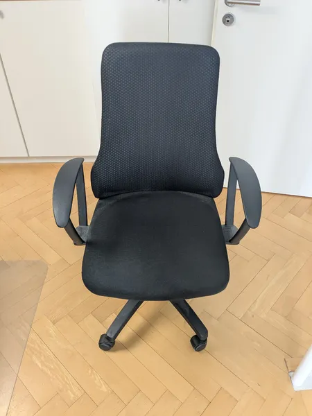 Drehstuhl 