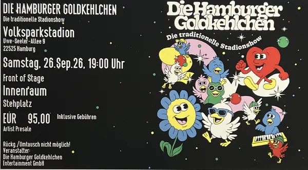Kartenbeispiel ohne code